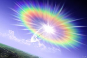 Rating: Safe Score: 0 Tags: blue_body blue_fur dutch_angle e621 equid equine female friendship_is_magic fur hasbro horse mammal mixed_media my_little_pony photo_background photography_(artwork) pony rainbow_dash_(mlp) skyrings solo sonic_rainboom toony unavailable_at_source User: bunchy7s