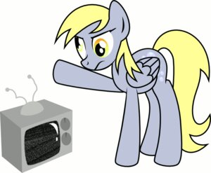 Rating: Safe Score: 0 Tags: angry animated animated_gif blonde_hair cutie_mark derpy_hooves_(mlp) e621 electronics equid equine feathered_wings feathers female feral friendship_is_magic grey_body grey_feathers hair hasbro mammal my_little_pony mythological_creature mythological_equine mythology ogihb pegasus quadruped short_playtime solo static tail television wings yellow_eyes User: bunchy7s Rating: Safe Score: 0 Tags: angry animated animated_gif blonde_hair cutie_mark derpy_hooves_(mlp) e621 electronics equid equine feathered_wings feathers female feral friendship_is_magic grey_body grey_feathers hair hasbro mammal my_little_pony mythological_creature mythological_equine mythology ogihb pegasus quadruped short_playtime solo static tail television wings yellow_eyes User: bunchy7s