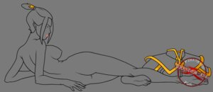 Rating: Explicit Score: 0 Tags: avatar_the_last_airbender azula breasts female female_only human medium_breasts phantom_inc rule34 solo tagme User: bunchy7s