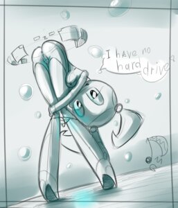 Rating: Explicit Score: 0 Tags: 1girls 2d anus breasts english_text female female_only humanoid jenny_wakeman musikalgenius my_life_as_a_teenage_robot nickelodeon nipples pussy robot robot_girl robot_humanoid rule34 smooth_skin solo tagme talking talking_to_viewer text xj-9 User: bunchy7s Rating: Explicit Score: 0 Tags: 1girls 2d anus breasts english_text female female_only humanoid jenny_wakeman musikalgenius my_life_as_a_teenage_robot nickelodeon nipples pussy robot robot_girl robot_humanoid rule34 smooth_skin solo tagme talking talking_to_viewer text xj-9 User: bunchy7s