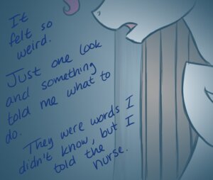 Rating: Safe Score: 0 Tags: e621 english_text equid female feral fur hasbro mammal mlp_g3 my_little_pony pre-g4 probablyfakeblonde simple_background solo star_catcher_(pre-g4) text tumblr white_body white_fur User: bunchy7s Rating: Safe Score: 0 Tags: e621 english_text equid female feral fur hasbro mammal mlp_g3 my_little_pony pre-g4 probablyfakeblonde simple_background solo star_catcher_(pre-g4) text tumblr white_body white_fur User: bunchy7s