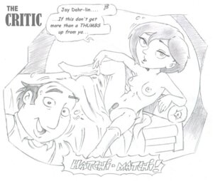 Rating: Explicit Score: 0 Tags: 1boy 1girls 4th_wall_breaking alice_tompkins balding breasts breasts_apart character_name cleft_of_venus clothed_male_nude_female copyright_name couch english_text facing_viewer female flying_sweatdrops jay_sherman karstens looking_at_viewer male monochrome naked_socks no_shoes nude nude_female on_couch pencil_artwork pussy reclining rule34 skinny skinny_female small_breasts socks_only speech_bubble spread_legs straight tagme talking_to_viewer the_critic traditional_media uncensored western_cartoon User: bunchy7s Rating: Explicit Score: 0 Tags: 1boy 1girls 4th_wall_breaking alice_tompkins balding breasts breasts_apart character_name cleft_of_venus clothed_male_nude_female copyright_name couch english_text facing_viewer female flying_sweatdrops jay_sherman karstens looking_at_viewer male monochrome naked_socks no_shoes nude nude_female on_couch pencil_artwork pussy reclining rule34 skinny skinny_female small_breasts socks_only speech_bubble spread_legs straight tagme talking_to_viewer the_critic traditional_media uncensored western_cartoon User: bunchy7s