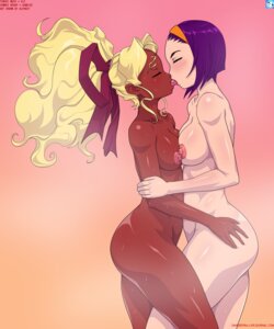Rating: Explicit Score: 0 Tags: 2girls alpakey arm arm_grab arms asymmetrical_docking bare_arms bare_legs bare_shoulders blue_hair blush breast_press breasts chocolate_and_vanilla cleavage closed_eyes collarbone cowboy_bebop crossover dark-skinned_female dark_skin faye_valentine female female_only french_kiss gradient gradient_background hair_ribbon hairband hand_on_another's_hip hand_on_hip hug human interracial interracial_yuri kissing large_breasts legs long_hair medium_breasts mihoshi_kuramitsu multiple_females multiple_girls mutual_yuri neck nipples nude open_mouth orange_background orange_hairband pink_background ponytail purple_ribbon ribbon romantic rule34 shiny shiny_hair shiny_skin short_hair standing steam sweat tenchi_muyo! tongue tongue_out yuri User: bunchy7s Rating: Explicit Score: 0 Tags: 2girls alpakey arm arm_grab arms asymmetrical_docking bare_arms bare_legs bare_shoulders blue_hair blush breast_press breasts chocolate_and_vanilla cleavage closed_eyes collarbone cowboy_bebop crossover dark-skinned_female dark_skin faye_valentine female female_only french_kiss gradient gradient_background hair_ribbon hairband hand_on_another's_hip hand_on_hip hug human interracial interracial_yuri kissing large_breasts legs long_hair medium_breasts mihoshi_kuramitsu multiple_females multiple_girls mutual_yuri neck nipples nude open_mouth orange_background orange_hairband pink_background ponytail purple_ribbon ribbon romantic rule34 shiny shiny_hair shiny_skin short_hair standing steam sweat tenchi_muyo! tongue tongue_out yuri User: bunchy7s