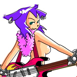 Rating: Explicit Score: 0 Tags: 1girls animal_nose arms_out barbara_the_bat bare_arms bare_shoulders breasts daigasso_band_brothers earrings electric_guitar eyeshadow feather_boa female female_only functionally_nude green_eyes guitar inviting jam_with_the_band light_skin looking_at_viewer looking_over_shoulder minus8 musician nintendo piercing raised_eyebrows rule34 shiny_hair shiny_skin sideboob smile solo solo_focus spiked_bracelet teasing video_games white_background User: bunchy7s Rating: Explicit Score: 0 Tags: 1girls animal_nose arms_out barbara_the_bat bare_arms bare_shoulders breasts daigasso_band_brothers earrings electric_guitar eyeshadow feather_boa female female_only functionally_nude green_eyes guitar inviting jam_with_the_band light_skin looking_at_viewer looking_over_shoulder minus8 musician nintendo piercing raised_eyebrows rule34 shiny_hair shiny_skin sideboob smile solo solo_focus spiked_bracelet teasing video_games white_background User: bunchy7s