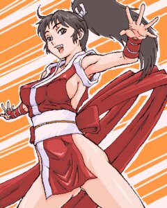 Rating: Questionable Score: 0 Tags: acid_(acid-field) breasts cleavage female japanese_clothes king_of_fighters lowres rule34 smile snk User: bunchy7s Rating: Questionable Score: 0 Tags: acid_(acid-field) breasts cleavage female japanese_clothes king_of_fighters lowres rule34 smile snk User: bunchy7s
