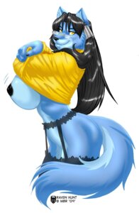 Rating: Questionable Score: 0 Tags: 2009 amber_eyes anthro big_breasts black_hair black_nipples black_nose blue_body blue_fur breasts canid canine canis clothing digital_media_(artwork) e621 eyewear female fur garter_belt garter_straps hair huge_breasts legwear lingerie looking_at_viewer mammal max_blackrabbit nipples raven_hunt side_boob simple_background smile solo stockings tail third-party_edit undressing white_background wolf User: bunchy7s Rating: Questionable Score: 0 Tags: 2009 amber_eyes anthro big_breasts black_hair black_nipples black_nose blue_body blue_fur breasts canid canine canis clothing digital_media_(artwork) e621 eyewear female fur garter_belt garter_straps hair huge_breasts legwear lingerie looking_at_viewer mammal max_blackrabbit nipples raven_hunt side_boob simple_background smile solo stockings tail third-party_edit undressing white_background wolf User: bunchy7s