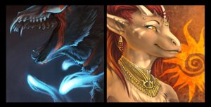 Rating: Safe Score: 0 Tags: anthro blood bodily_fluids bone bust_portrait dragon e621 ear_piercing female jewelry male multiple_images mythological_creature mythological_scalie mythology pechschwinge piercing portrait scalie skull solo User: bunchy7s Rating: Safe Score: 0 Tags: anthro blood bodily_fluids bone bust_portrait dragon e621 ear_piercing female jewelry male multiple_images mythological_creature mythological_scalie mythology pechschwinge piercing portrait scalie skull solo User: bunchy7s