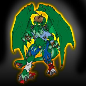 Rating: Questionable Score: 0 Tags: 1:1 anthro aquatic biped bottomwear catmonkshiro cephalopod claws clothing coleoid cthulhu cthulhu_mythos e621 face_tentacles footwear h._p._lovecraft human_to_anthro legwear male membrane_(anatomy) membranous_wings mollusk monster octopodiform pants shirt shoes socks solo species_transformation tail tentacles topwear transformation wings User: bunchy7s Rating: Questionable Score: 0 Tags: 1:1 anthro aquatic biped bottomwear catmonkshiro cephalopod claws clothing coleoid cthulhu cthulhu_mythos e621 face_tentacles footwear h._p._lovecraft human_to_anthro legwear male membrane_(anatomy) membranous_wings mollusk monster octopodiform pants shirt shoes socks solo species_transformation tail tentacles topwear transformation wings User: bunchy7s