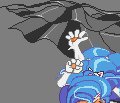 Rating: Explicit Score: 0 Tags: 2d_animation animal_humanoid animated animated_gif blue_hair blush bodily_fluids breasts capcom cat_humanoid clothing cross cross_necklace darkstalkers digital_media_(artwork) e621 embarrassed felicia_(darkstalkers) felid felid_humanoid feline feline_humanoid female flower gardening genitals hair humanoid jewelry low_res mammal mammal_humanoid mikituu necklace nipples nude nun oops pixel_(artwork) pixel_animation plant short_playtime solo sweat tail thumbnail undressing vulva wardrobe_malfunction watering_can User: bunchy7s Rating: Explicit Score: 0 Tags: 2d_animation animal_humanoid animated animated_gif blue_hair blush bodily_fluids breasts capcom cat_humanoid clothing cross cross_necklace darkstalkers digital_media_(artwork) e621 embarrassed felicia_(darkstalkers) felid felid_humanoid feline feline_humanoid female flower gardening genitals hair humanoid jewelry low_res mammal mammal_humanoid mikituu necklace nipples nude nun oops pixel_(artwork) pixel_animation plant short_playtime solo sweat tail thumbnail undressing vulva wardrobe_malfunction watering_can User: bunchy7s
