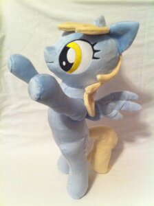 Rating: Safe Score: 0 Tags: absurd_res blonde_hair derpy_hooves_(mlp) doll e621 equid equine feathered_wings feathers female feral friendship_is_magic grey_body grey_feathers hair hasbro hi_res mammal my_little_pony mythological_creature mythological_equine mythology pegasus plushie real simple_background solo spacevoyager standing tail toy white_background wings yellow_eyes User: bunchy7s Rating: Safe Score: 0 Tags: absurd_res blonde_hair derpy_hooves_(mlp) doll e621 equid equine feathered_wings feathers female feral friendship_is_magic grey_body grey_feathers hair hasbro hi_res mammal my_little_pony mythological_creature mythological_equine mythology pegasus plushie real simple_background solo spacevoyager standing tail toy white_background wings yellow_eyes User: bunchy7s