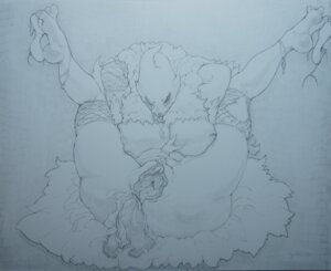 Rating: Explicit Score: 0 Tags: anal anthro armpit_hair bad_metadata balls bandai_namco bodily_fluids body_hair breasts canid canine cum cum_in_ass cum_inside digimon digimon_(species) disembodied_penis duo e621 erection female fur genital_fluids genitals loose_footwear male mammal missing_sample monochrome penis renamon shoe_dangle solo_focus tabusa vulva User: bunchy7s Rating: Explicit Score: 0 Tags: anal anthro armpit_hair bad_metadata balls bandai_namco bodily_fluids body_hair breasts canid canine cum cum_in_ass cum_inside digimon digimon_(species) disembodied_penis duo e621 erection female fur genital_fluids genitals loose_footwear male mammal missing_sample monochrome penis renamon shoe_dangle solo_focus tabusa vulva User: bunchy7s