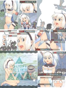 Rating: Questionable Score: 0 Tags: 1girls akimbo_(artist) akinbo_(hyouka_fuyou) animal bad_id bad_pixiv_id bandeau barefoot bent_over bird_wyvern black_eyes blush breasts capcom censored cleavage color colored comic convenient_censoring covering dialogue elbow_gloves embarrassed_nude_female felyne female gloves grin gypceros headband horn horns kirin_(armor) loincloth long_hair lynian melynx midriff monster_hunter monster_hunter_freedom navel nude nude_cover rule34 smile source_request sweatdrop sword tear theft thighhighs translation_request tubetop weapon white_hair User: bunchy7s Rating: Questionable Score: 0 Tags: 1girls akimbo_(artist) akinbo_(hyouka_fuyou) animal bad_id bad_pixiv_id bandeau barefoot bent_over bird_wyvern black_eyes blush breasts capcom censored cleavage color colored comic convenient_censoring covering dialogue elbow_gloves embarrassed_nude_female felyne female gloves grin gypceros headband horn horns kirin_(armor) loincloth long_hair lynian melynx midriff monster_hunter monster_hunter_freedom navel nude nude_cover rule34 smile source_request sweatdrop sword tear theft thighhighs translation_request tubetop weapon white_hair User: bunchy7s