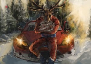 Rating: Safe Score: 0 Tags: anthro antlers athletic athletic_anthro athletic_male car deer digital_media_(artwork) digital_painting_(artwork) e621 hooves horn male mammal outside painting_(artwork) pilot racoonwolf rally_(sport) rally_car rally_pilot rally_uniform snow solo sport vehicle User: bunchy7s Rating: Safe Score: 0 Tags: anthro antlers athletic athletic_anthro athletic_male car deer digital_media_(artwork) digital_painting_(artwork) e621 hooves horn male mammal outside painting_(artwork) pilot racoonwolf rally_(sport) rally_car rally_pilot rally_uniform snow solo sport vehicle User: bunchy7s