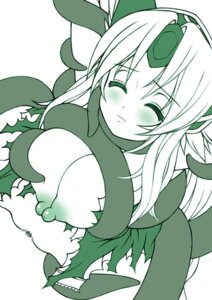 Rating: Explicit Score: 0 Tags: female riesz rule34 seiken_densetsu_3 tagme tentacle User: bunchy7s Rating: Explicit Score: 0 Tags: female riesz rule34 seiken_densetsu_3 tagme tentacle User: bunchy7s