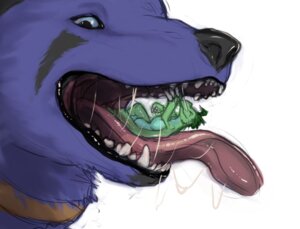 Rating: Questionable Score: 0 Tags: 2014 ambiguous_gender anthro bodily_fluids canid canine canis claws close-up collar domestic_dog drooling duo e621 eyes_closed fangs fur happy inside lizard looking_down lying male male/ambiguous mammal micro mouth_shot nude on_back open_mouth oral_vore raised_arm reptile saliva saliva_string scalie sharp_teeth size_difference smile sprout teeth tongue tongue_out vore User: bunchy7s Rating: Questionable Score: 0 Tags: 2014 ambiguous_gender anthro bodily_fluids canid canine canis claws close-up collar domestic_dog drooling duo e621 eyes_closed fangs fur happy inside lizard looking_down lying male male/ambiguous mammal micro mouth_shot nude on_back open_mouth oral_vore raised_arm reptile saliva saliva_string scalie sharp_teeth size_difference smile sprout teeth tongue tongue_out vore User: bunchy7s