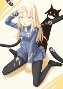 Rating: Explicit Score: 0 Tags: cat clothing colored cum cum_on_body cum_on_clothes cum_on_leg cum_on_lower_body facial female flat_chest glasses highres long_hair panties panties_under_pantyhose pantyhose perrine_h._clostermann rinyan_suzu rule34 strike_witches tail underwear world_witches_series yellow_eyes User: bunchy7s Rating: Explicit Score: 0 Tags: cat clothing colored cum cum_on_body cum_on_clothes cum_on_leg cum_on_lower_body facial female flat_chest glasses highres long_hair panties panties_under_pantyhose pantyhose perrine_h._clostermann rinyan_suzu rule34 strike_witches tail underwear world_witches_series yellow_eyes User: bunchy7s