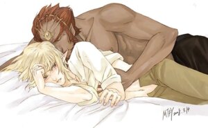 Rating: Explicit Score: 0 Tags: 2008 2boys bed blonde_hair blue_eyes blush ganondorf ganondorf_(twilight_princess) gerudo link link_(twilight_princess) male male_only maledom malesub mtfy pointy_ears red_hair rule34 shirt_lift shirtless straight_hair the_legend_of_zelda twilight_princess white_background yaoi User: bunchy7s Rating: Explicit Score: 0 Tags: 2008 2boys bed blonde_hair blue_eyes blush ganondorf ganondorf_(twilight_princess) gerudo link link_(twilight_princess) male male_only maledom malesub mtfy pointy_ears red_hair rule34 shirt_lift shirtless straight_hair the_legend_of_zelda twilight_princess white_background yaoi User: bunchy7s