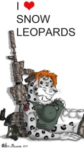 Rating: Questionable Score: 0 Tags: 2012 abs ace_stryker anthro ar-15 armor assault_rifle biped black_nose breast_fondling breast_play breasts camo combat_helmet dog_tags e621 english_text eyebrows felid female fondling fur green_eyes grey_body grey_fur gun hair half-length_portrait hand_on_breast headgear heart_symbol helmet hi_res jewelry leopard leopard_spots looking_at_viewer lying m4 mammal marines markings midriff military muscular muscular_anthro muscular_female necklace nipple_outline on_back orange_hair pantherine pawpads portrait ranged_weapon reclining red_hair rifle silencer simple_background smile snow_leopard soldier solo spades_(suit) spots spotted_body spotted_fur suit_symbol tattoo text united_states_marine_corps warrior watermark weapon whiskers white_background User: bunchy7s Rating: Questionable Score: 0 Tags: 2012 abs ace_stryker anthro ar-15 armor assault_rifle biped black_nose breast_fondling breast_play breasts camo combat_helmet dog_tags e621 english_text eyebrows felid female fondling fur green_eyes grey_body grey_fur gun hair half-length_portrait hand_on_breast headgear heart_symbol helmet hi_res jewelry leopard leopard_spots looking_at_viewer lying m4 mammal marines markings midriff military muscular muscular_anthro muscular_female necklace nipple_outline on_back orange_hair pantherine pawpads portrait ranged_weapon reclining red_hair rifle silencer simple_background smile snow_leopard soldier solo spades_(suit) spots spotted_body spotted_fur suit_symbol tattoo text united_states_marine_corps warrior watermark weapon whiskers white_background User: bunchy7s
