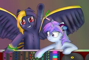 Rating: Safe Score: 0 Tags: 2013 dream_breaker duo e621 equid equine fan_character feathered_wings feathers female hair hasbro hi_res horn male mammal multicolored_hair my_little_pony mythological_creature mythological_equine mythology pegasus purple_eyes smile unicorn wings User: bunchy7s Rating: Safe Score: 0 Tags: 2013 dream_breaker duo e621 equid equine fan_character feathered_wings feathers female hair hasbro hi_res horn male mammal multicolored_hair my_little_pony mythological_creature mythological_equine mythology pegasus purple_eyes smile unicorn wings User: bunchy7s