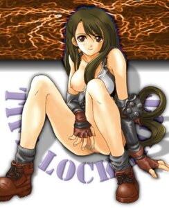 Rating: Explicit Score: 0 Tags: 1998 1girls female female_only final_fantasy final_fantasy_vii human project_guys rule34 solo straight_hair tagme tifa_lockhart User: bunchy7s Rating: Explicit Score: 0 Tags: 1998 1girls female female_only final_fantasy final_fantasy_vii human project_guys rule34 solo straight_hair tagme tifa_lockhart User: bunchy7s