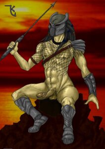 Rating: Explicit Score: 0 Tags: 00s 1boy 2000s 2008 20th_century_fox alien alien_only male male_only penis predator_(franchise) predator_mask rule34 solo solo_male tagme yautja User: bunchy7s Rating: Explicit Score: 0 Tags: 00s 1boy 2000s 2008 20th_century_fox alien alien_only male male_only penis predator_(franchise) predator_mask rule34 solo solo_male tagme yautja User: bunchy7s