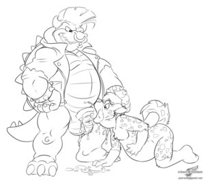 Rating: Explicit Score: 0 Tags: all_fours anthro balls biceps big_muscles big_penis bodily_fluids bowser bracelet canid canine canis claws clothed clothing cum cum_in_mouth cum_inflation cum_inside cum_on_penis cumshot dic_entertainment domestic_dog dragon dragon_koopa duo e621 ejaculation erection excessive_cum excessive_genital_fluids fangs fellatio fur genital_fluids genitals grin hair humanoid_genitalia humanoid_penis inflation interspecies jewelry king_koopa kneeling koopa larger_male leaking male male/male male_penetrated male_penetrating male_penetrating_male mammal mario_bros markings monochrome muscular muscular_male mythological_creature mythological_scalie mythology nintendo nude open_clothing open_shirt open_topwear oral oral_penetration orgasm pecs penetration penile penis scales scalie sex shirt simple_background size_difference smaller_male smaller_penetrated smile spots standing sucking super_mario_bros_super_show tail teeth text thick_penis toe_claws topwear url wolfblade User: bunchy7s Rating: Explicit Score: 0 Tags: all_fours anthro balls biceps big_muscles big_penis bodily_fluids bowser bracelet canid canine canis claws clothed clothing cum cum_in_mouth cum_inflation cum_inside cum_on_penis cumshot dic_entertainment domestic_dog dragon dragon_koopa duo e621 ejaculation erection excessive_cum excessive_genital_fluids fangs fellatio fur genital_fluids genitals grin hair humanoid_genitalia humanoid_penis inflation interspecies jewelry king_koopa kneeling koopa larger_male leaking male male/male male_penetrated male_penetrating male_penetrating_male mammal mario_bros markings monochrome muscular muscular_male mythological_creature mythological_scalie mythology nintendo nude open_clothing open_shirt open_topwear oral oral_penetration orgasm pecs penetration penile penis scales scalie sex shirt simple_background size_difference smaller_male smaller_penetrated smile spots standing sucking super_mario_bros_super_show tail teeth text thick_penis toe_claws topwear url wolfblade User: bunchy7s