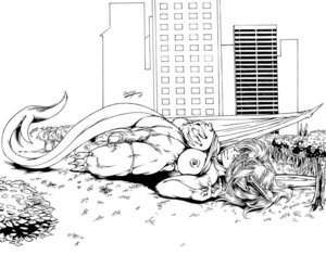 Rating: Explicit Score: 0 Tags: anthro big_breasts big_penis biped black_and_white bodily_fluids breast_squeeze breasts censor_removal_edit clothed clothing clothing_lift cum dragon e621 erection genital_fluids genitals gynomorph hand_on_breast holding_breast intersex lying macro membrane_(anatomy) membranous_wings monochrome mythological_creature mythological_scalie mythology non-mammal_breasts on_back penis sanny scalie shirt shirt_lift solo squeezing tail third-party_edit topwear wide_hips wings User: bunchy7s