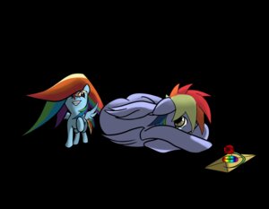 Rating: Safe Score: 0 Tags: 2013 absurd_res black_background blackstaress blue_body blue_feathers blue_fur bodily_fluids bracelet crying daughter_(lore) duo e621 equid equine father_(lore) father_and_child_(lore) father_and_daughter_(lore) feathered_wings feathers female feral flower friendship_is_magic fur hair hasbro hi_res jewelry letter male mammal multicolored_hair my_little_pony mythological_creature mythological_equine mythology parent_(lore) parent_and_child_(lore) parent_and_daughter_(lore) pegasus plant purple_eyes rainbow_blaze_(mlp) rainbow_dash_(mlp) rainbow_hair rose_(flower) simple_background tears upset wings yellow_eyes young User: bunchy7s
