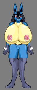 Rating: Questionable Score: 0 Tags: 2d_animation animated animated_gif anthro anthrofied big_breasts black_body black_fur blue_body blue_fur breasts canid canine casetermk digital_media_(artwork) e621 female fur generation_4_pokemon huge_breasts looking_at_viewer lovie_(anjuneko) low_res lucario mammal nintendo nipple_piercing nipples piercing pixel_(artwork) pokemon pokemon_(species) pokemorph red_eyes short_playtime solo spikes yellow_body yellow_fur User: bunchy7s Rating: Questionable Score: 0 Tags: 2d_animation animated animated_gif anthro anthrofied big_breasts black_body black_fur blue_body blue_fur breasts canid canine casetermk digital_media_(artwork) e621 female fur generation_4_pokemon huge_breasts looking_at_viewer lovie_(anjuneko) low_res lucario mammal nintendo nipple_piercing nipples piercing pixel_(artwork) pokemon pokemon_(species) pokemorph red_eyes short_playtime solo spikes yellow_body yellow_fur User: bunchy7s