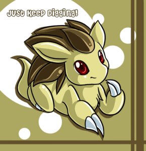Rating: Safe Score: 0 Tags: ambiguous_gender brown_hair claws e621 generation_1_pokemon hair heart_symbol jiayi lying nintendo on_front pokemon pokemon_(species) quadruped red_eyes sandslash simple_background solo tail yellow_theme User: bunchy7s Rating: Safe Score: 0 Tags: ambiguous_gender brown_hair claws e621 generation_1_pokemon hair heart_symbol jiayi lying nintendo on_front pokemon pokemon_(species) quadruped red_eyes sandslash simple_background solo tail yellow_theme User: bunchy7s