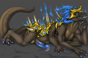 Rating: Explicit Score: 0 Tags: 3:2 3_toes 4_arms atma_weapon balls blue_eyes blue_penis bodily_fluids brown_body claws conditional_dnp cum digitigrade dragon e621 erection feet final_fantasy final_fantasy_vi genital_fluids genitals hindpaw looking_at_viewer lying male monster multi_arm multi_limb mythological_creature mythological_scalie mythology non-mammal_balls nude omega_weapon on_front paws penis precum scalie simple_background smile smirk solo spikes square_enix tail teeth toes tojo_the_thief ultima_weapon User: bunchy7s Rating: Explicit Score: 0 Tags: 3:2 3_toes 4_arms atma_weapon balls blue_eyes blue_penis bodily_fluids brown_body claws conditional_dnp cum digitigrade dragon e621 erection feet final_fantasy final_fantasy_vi genital_fluids genitals hindpaw looking_at_viewer lying male monster multi_arm multi_limb mythological_creature mythological_scalie mythology non-mammal_balls nude omega_weapon on_front paws penis precum scalie simple_background smile smirk solo spikes square_enix tail teeth toes tojo_the_thief ultima_weapon User: bunchy7s