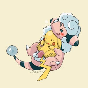 Rating: Explicit Score: 0 Tags: closed_eyes color female flaaffy fur insertion interspecies male nintendo nude pikachu pink_skin pokemon pussy riggins rule34 sex size_difference straight tagme vaginal_penetration vulva yellow_fur User: bunchy7s Rating: Explicit Score: 0 Tags: closed_eyes color female flaaffy fur insertion interspecies male nintendo nude pikachu pink_skin pokemon pussy riggins rule34 sex size_difference straight tagme vaginal_penetration vulva yellow_fur User: bunchy7s