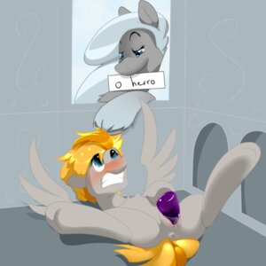 Rating: Explicit Score: 0 Tags: 1:1 anus blush bodily_fluids bumble dildo duo e621 english_text equid equine fan_character feathered_wings feathers female feral genital_fluids genitals hasbro hi_res lying mammal masturbation my_little_pony mythological_creature mythological_equine mythology on_back pegasus penetration quadruped severus sex_toy spread_legs spreading stormfront surprised tail text toying_self vaginal vaginal_fluids vaginal_masturbation vulva wings User: bunchy7s Rating: Explicit Score: 0 Tags: 1:1 anus blush bodily_fluids bumble dildo duo e621 english_text equid equine fan_character feathered_wings feathers female feral genital_fluids genitals hasbro hi_res lying mammal masturbation my_little_pony mythological_creature mythological_equine mythology on_back pegasus penetration quadruped severus sex_toy spread_legs spreading stormfront surprised tail text toying_self vaginal vaginal_fluids vaginal_masturbation vulva wings User: bunchy7s