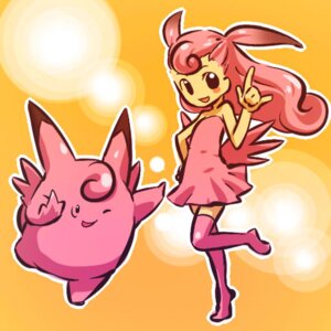 Rating: Safe Score: 0 Tags: 1:1 alternate_species bare_shoulders beady_eyes biped black_eyebrows black_eyes blonde_hair clefable clothing cosplay dress duo e621 eyebrows fake_wings female feral footwear front_view generation_1_pokemon gesture hair hand_gesture happy hitec human humanized legwear long_hair looking_at_viewer mammal nintendo on_one_leg one_eye_closed open_mouth orange_background pink_body pink_clothing pink_dress pink_footwear pink_hair pink_legwear pink_outfit pink_skin pink_stockings pink_topwear pokemon pokemon_(species) pose shaka_sign simple_background smile standing stockings strapless_clothing strapless_dress thin_eyebrows topwear wings wink yellow_body yellow_ears yellow_skin yellow_wings User: bunchy7s Rating: Safe Score: 0 Tags: 1:1 alternate_species bare_shoulders beady_eyes biped black_eyebrows black_eyes blonde_hair clefable clothing cosplay dress duo e621 eyebrows fake_wings female feral footwear front_view generation_1_pokemon gesture hair hand_gesture happy hitec human humanized legwear long_hair looking_at_viewer mammal nintendo on_one_leg one_eye_closed open_mouth orange_background pink_body pink_clothing pink_dress pink_footwear pink_hair pink_legwear pink_outfit pink_skin pink_stockings pink_topwear pokemon pokemon_(species) pose shaka_sign simple_background smile standing stockings strapless_clothing strapless_dress thin_eyebrows topwear wings wink yellow_body yellow_ears yellow_skin yellow_wings User: bunchy7s