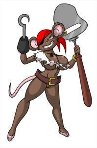 Rating: Explicit Score: 0 Tags: anthro areola belt big_breasts breasts clothing e621 ear_piercing erect_nipples eye_patch eyewear female genitals grin hook hook_hand lordstevie mammal murid murine nipples piercing pirate rat rodent smile solo tail tattoo torn_clothing vulva User: bunchy7s Rating: Explicit Score: 0 Tags: anthro areola belt big_breasts breasts clothing e621 ear_piercing erect_nipples eye_patch eyewear female genitals grin hook hook_hand lordstevie mammal murid murine nipples piercing pirate rat rodent smile solo tail tattoo torn_clothing vulva User: bunchy7s