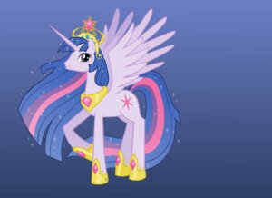 Rating: Safe Score: 0 Tags: 2011 crown digital_media_(artwork) e621 equid equine feathered_wings feathers female feral friendship_is_magic fur gem hair hasbro headgear hi_res horn mammal multicolored_hair my_little_pony mythological_creature mythological_equine mythology purple_body purple_eyes purple_feathers purple_fur purple_hair simple_background solo sparkles tail toony twilight_sparkle_(mlp) two_tone_hair unknown_artist winged_unicorn wings User: bunchy7s Rating: Safe Score: 0 Tags: 2011 crown digital_media_(artwork) e621 equid equine feathered_wings feathers female feral friendship_is_magic fur gem hair hasbro headgear hi_res horn mammal multicolored_hair my_little_pony mythological_creature mythological_equine mythology purple_body purple_eyes purple_feathers purple_fur purple_hair simple_background solo sparkles tail toony twilight_sparkle_(mlp) two_tone_hair unknown_artist winged_unicorn wings User: bunchy7s