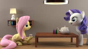 Rating: Safe Score: 0 Tags: 16:9 3d_(artwork) beverage bottle container cutie_mark digital_media_(artwork) duo e621 equid equine feathered_wings feathers female feral fluttershy_(mlp) food friendship_is_magic hasbro hi_res horn mammal my_little_pony mythological_creature mythological_equine mythology pegasus pyr0cat quadruped rarity_(mlp) smile tail tea teapot text unicorn utah_teapot widescreen wings yellow_body yellow_feathers User: bunchy7s