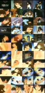 Rating: Explicit Score: 0 Tags: bondage censored cowgirl_position cream_lemon cunnilingus escalation_(cream_lemon) facesitting female high_resolution multiple_females multiple_girls oral rule34 school_uniform schoolgirl serafuku sitting sitting_on_person yuri User: bunchy7s
