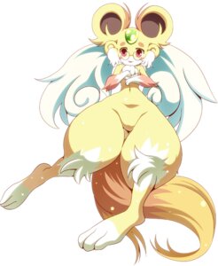 Rating: Questionable Score: 0 Tags: 3_toes anthro brown_hair chest_tuft e621 eyewear feet female fluffy fluffy_tail fur glasses hair huge_thighs kemono leg_markings looking_at_viewer markings mythological_carbuncle mythological_creature mythology pink_eyes puzzle_and_dragons simple_background socks_(marking) solo sunlight_carbuncle tail thick_thighs toes tuft unknown_artist unknown_species white_background white_body white_fur white_hair User: bunchy7s Rating: Questionable Score: 0 Tags: 3_toes anthro brown_hair chest_tuft e621 eyewear feet female fluffy fluffy_tail fur glasses hair huge_thighs kemono leg_markings looking_at_viewer markings mythological_carbuncle mythological_creature mythology pink_eyes puzzle_and_dragons simple_background socks_(marking) solo sunlight_carbuncle tail thick_thighs toes tuft unknown_artist unknown_species white_background white_body white_fur white_hair User: bunchy7s