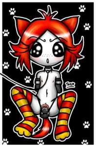 Rating: Explicit Score: 0 Tags: ass bondage color dildo erect_nipples female female_only flat_chest hairless_pussy innocenttazlet kemonomimi nipples nude pussy pussy_juice ruby_gloom ruby_gloom_(franchise) rule34 solo spread_legs vaginal_penetration vulva white_skin User: bunchy7s Rating: Explicit Score: 0 Tags: ass bondage color dildo erect_nipples female female_only flat_chest hairless_pussy innocenttazlet kemonomimi nipples nude pussy pussy_juice ruby_gloom ruby_gloom_(franchise) rule34 solo spread_legs vaginal_penetration vulva white_skin User: bunchy7s