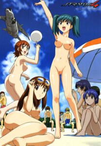 Rating: Explicit Score: 0 Tags: ass breasts doi_shizuha female fujitani_kei honjo_mikaze ikeda_sora kikuhara_karin kisaragi_sayaka mikuriya_ran miyasawa_tsubasa nakamura_ayamo naked naked_on_the_beach nipples nude nude_female nude_filter nude_on_the_beach pussy rule34 stratos_4 swimsuit third-party_edit uncensored vagina User: bunchy7s Rating: Explicit Score: 0 Tags: ass breasts doi_shizuha female fujitani_kei honjo_mikaze ikeda_sora kikuhara_karin kisaragi_sayaka mikuriya_ran miyasawa_tsubasa nakamura_ayamo naked naked_on_the_beach nipples nude nude_female nude_filter nude_on_the_beach pussy rule34 stratos_4 swimsuit third-party_edit uncensored vagina User: bunchy7s