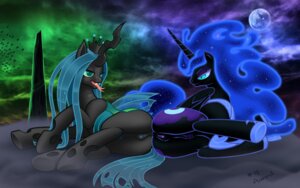 Rating: Explicit Score: 0 Tags: 16:10 anatomically_correct anatomically_correct_genitalia anatomically_correct_vulva animal_genitalia animal_vulva anus arareroll arthropod black_body black_feathers blue_eyes blue_hair butt changeling_(mlp) clitoral_winking clitoris cutie_mark digital_media_(artwork) duo e621 equid equine equine_genitalia equine_vulva fangs feathered_wings feathers female female/female feral forked_tongue friendship_is_magic genitals green_eyes green_hair hair hasbro hi_res horn insect_wings interspecies lying mammal moon my_little_pony mythological_creature mythological_equine mythology nightmare_moon_(mlp) on_side outside presenting pupils quadruped queen_chrysalis_(mlp) signature slit_pupils tail teats teeth tongue tongue_out vulva widescreen winged_unicorn wings User: bunchy7s
