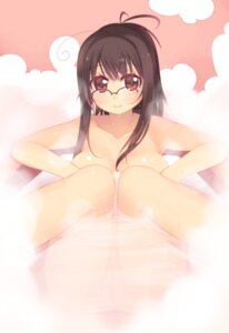 Rating: Questionable Score: 0 Tags: 1girls ahoge arima_senne bath big_breasts breasts brown_hair closed_mouth eyewear female female_only front_view glasses hair human kashiwamochi_yomogi light-skinned_female light_skin long_hair looking_at_viewer nude open_eyes original pale-skinned_female pale_skin pussy raised_leg red_eyes rule34 sitting smile solo steam straight_hair uncensored water User: bunchy7s Rating: Questionable Score: 0 Tags: 1girls ahoge arima_senne bath big_breasts breasts brown_hair closed_mouth eyewear female female_only front_view glasses hair human kashiwamochi_yomogi light-skinned_female light_skin long_hair looking_at_viewer nude open_eyes original pale-skinned_female pale_skin pussy raised_leg red_eyes rule34 sitting smile solo steam straight_hair uncensored water User: bunchy7s