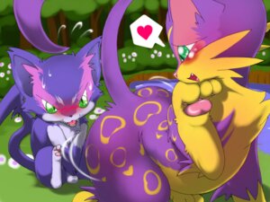 Rating: Explicit Score: 0 Tags: 4:3 ambiguous_gender balls blush bodily_fluids butt duo e621 exhibitionism felid fur generation_5_pokemon genitals green_eyes heart_symbol liepard looking_back male mammal moroq nintendo open_mouth outside pawpads paws pokemon pokemon_(species) presenting presenting_hindquarters purple_body purple_fur purrloin raised_tail sweat tail voyeur wide_hips yellow_body yellow_fur User: bunchy7s Rating: Explicit Score: 0 Tags: 4:3 ambiguous_gender balls blush bodily_fluids butt duo e621 exhibitionism felid fur generation_5_pokemon genitals green_eyes heart_symbol liepard looking_back male mammal moroq nintendo open_mouth outside pawpads paws pokemon pokemon_(species) presenting presenting_hindquarters purple_body purple_fur purrloin raised_tail sweat tail voyeur wide_hips yellow_body yellow_fur User: bunchy7s