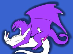 Rating: Explicit Score: 0 Tags: anal dragon duo e621 erection european_mythology feral feral_on_feral genitals male male/male male_penetrated male_penetrating male_penetrating_male membrane_(anatomy) membranous_wings mythological_creature mythological_scalie mythology penetration penis scalie sex tail unknown_artist western_dragon wings User: bunchy7s Rating: Explicit Score: 0 Tags: anal dragon duo e621 erection european_mythology feral feral_on_feral genitals male male/male male_penetrated male_penetrating male_penetrating_male membrane_(anatomy) membranous_wings mythological_creature mythological_scalie mythology penetration penis scalie sex tail unknown_artist western_dragon wings User: bunchy7s