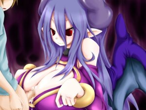 Rating: Explicit Score: 0 Tags: artist_request big_breasts blush breasts censored cleavage clothed_sex cum cum_on_body cum_on_breasts cum_on_upper_body demon demon_girl erection female frfr horns huge_breasts large_breasts long_hair male monster_girl paizuri paizuri_under_clothes penis pointy_ears purple_hair red_eyes rule34 smile source_request straight succubus wings User: bunchy7s Rating: Explicit Score: 0 Tags: artist_request big_breasts blush breasts censored cleavage clothed_sex cum cum_on_body cum_on_breasts cum_on_upper_body demon demon_girl erection female frfr horns huge_breasts large_breasts long_hair male monster_girl paizuri paizuri_under_clothes penis pointy_ears purple_hair red_eyes rule34 smile source_request straight succubus wings User: bunchy7s