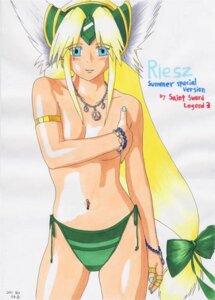 Rating: Explicit Score: 0 Tags: female riesz rule34 seiken_densetsu_3 tagme User: bunchy7s Rating: Explicit Score: 0 Tags: female riesz rule34 seiken_densetsu_3 tagme User: bunchy7s