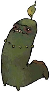 Rating: Safe Score: 0 Tags: ambiguous_gender chikorita e621 elemental_creature flora_fauna generation_2_pokemon nintendo plant pokemon pokemon_(species) rocket_grunt_(artist) scalie solo what User: bunchy7s Rating: Safe Score: 0 Tags: ambiguous_gender chikorita e621 elemental_creature flora_fauna generation_2_pokemon nintendo plant pokemon pokemon_(species) rocket_grunt_(artist) scalie solo what User: bunchy7s