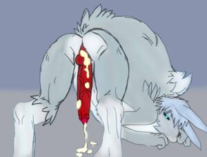 Rating: Explicit Score: 0 Tags: anthro fox furry male original rule34 User: bunchy7s Rating: Explicit Score: 0 Tags: anthro fox furry male original rule34 User: bunchy7s