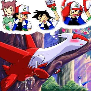 Rating: Explicit Score: 0 Tags: 1:1 5_fingers ash_ketchum being_watched bianca_(m05) biped black_clothing black_eyebrows black_eyes black_hair black_shirt black_topwear blue_body blue_clothing blue_topwear blue_vest blush bodily_fluids branch breasts brother_(lore) brother_and_sister_(lore) claws clothed clothing crotch_rub detailed_background digital_media_(artwork) dream duo e621 eon_duo eyebrows eyes_closed female feral fingerless_gloves fingers forest g-sun generation_3_pokemon genital_fluids genitals gloves green_clothing green_gloves green_handwear green_hat green_headwear green_shirt green_topwear grinding hair handwear hat headgear headwear heart_symbol holding_clothing holding_hat holding_headgear holding_headwear holding_object human improvised_dildo improvised_sex_toy in_tree incestuous_voyeur_(lore) interspecies latias latias_(m05) latios latios_(m05) legendary_duo legendary_pokemon light light_body light_skin looking_at_another low_res male mammal masturbation multicolored_body multicolored_clothing multicolored_hat multicolored_headwear multicolored_shirt multicolored_topwear multicolored_vest nature nintendo object_penetration oekaki on_branch one_eye_closed open_mouth outside penetration plant pokemon pokemon_(anime) pokemon_(species) pokemon_trainer pokephilia red_body red_clothing red_hat red_headwear shaded shadow shirt short_hair sibling_(lore) sister_(lore) solo_focus sweat tan_body tan_ears tan_nose tan_skin thought_bubble topwear tree tree_bark two_tone_body two_tone_clothing two_tone_shirt two_tone_topwear two_tone_vest vaginal vaginal_fluids vaginal_masturbation vaginal_penetration vest voyeur vulva white_body white_claws white_clothing white_hat white_headwear white_shirt white_topwear white_vest wood User: bunchy7s